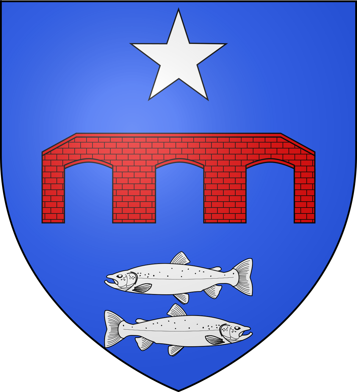 URT - ONDRES BOUCAU TARNOS